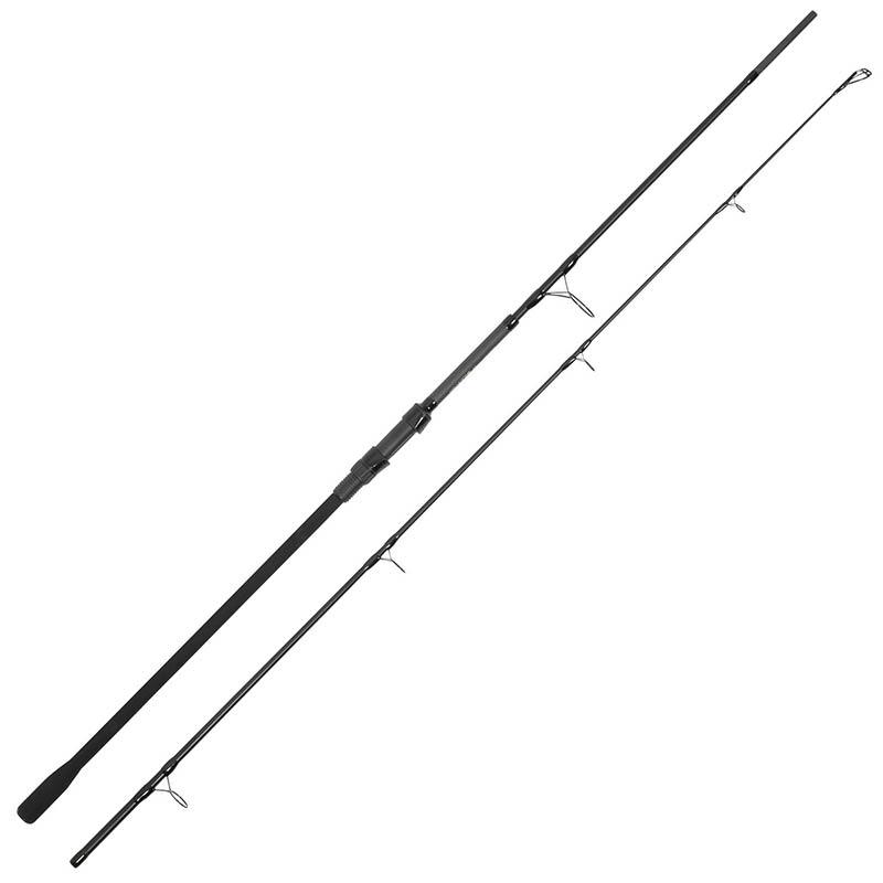 Canne Carpe Avid Carp Revolve R Rods