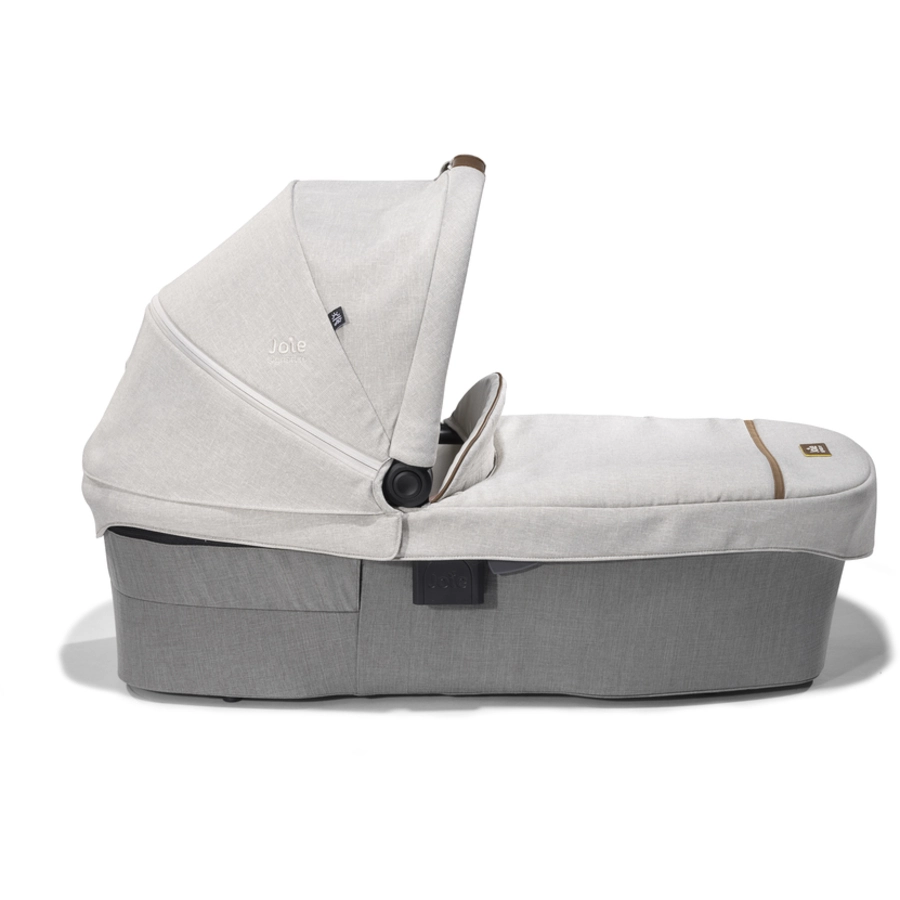 Joie Signature Babywanne Ramble XL Oyster