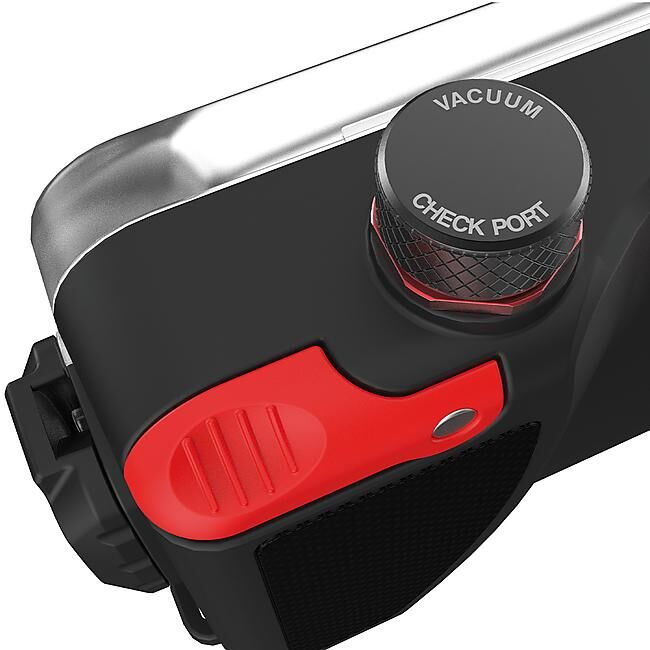 SEALIFE - CAISSON ETANCHE SPORTDIVER POUR SMARTPHONE