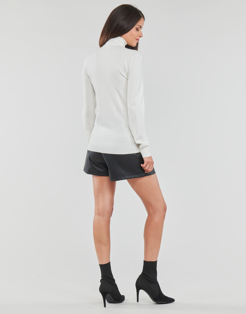 Liu Jo - WF2506 - Beige