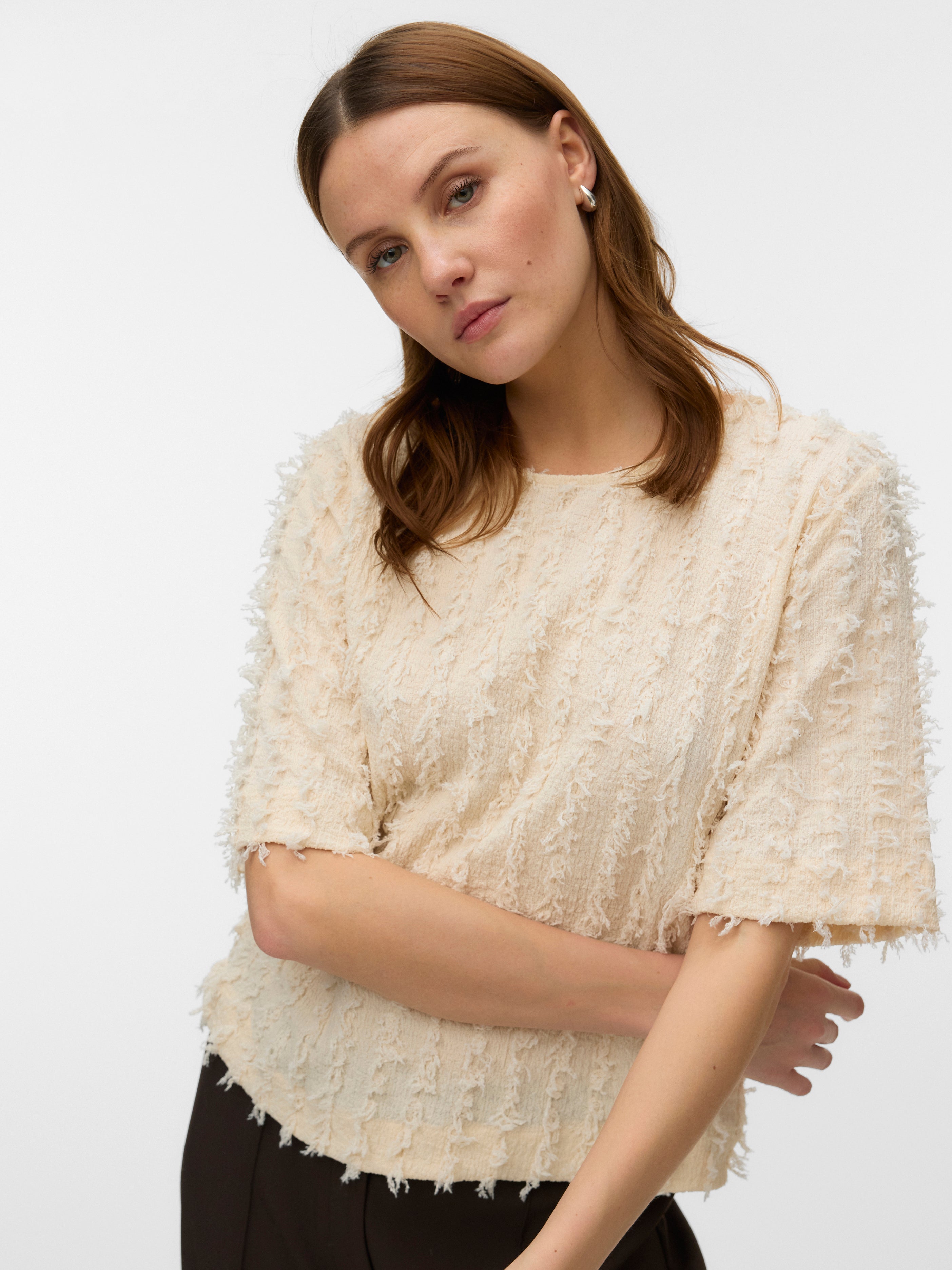 AWDESTINY Top