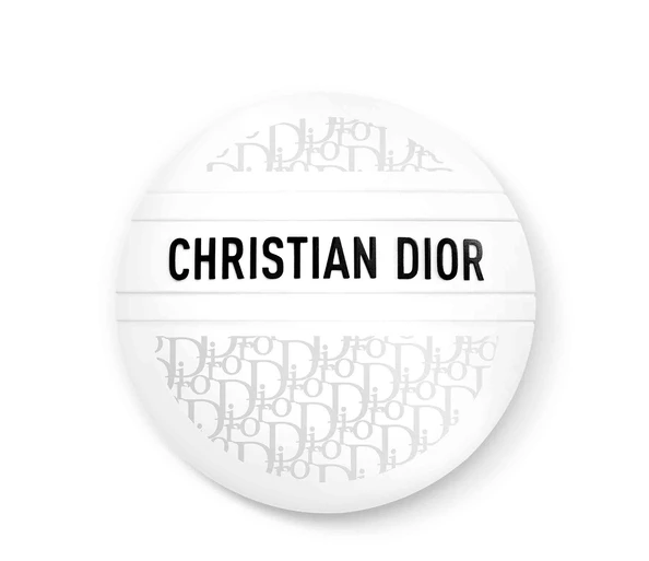 DIOR Dior Le Baume Körper