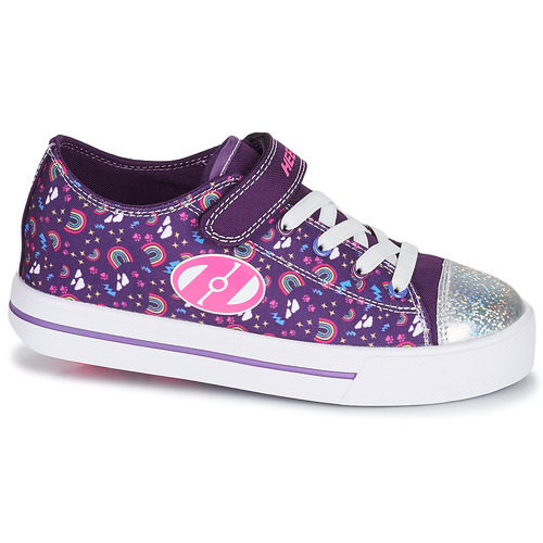 Heelys - SNAZZY X2 - Multicolore