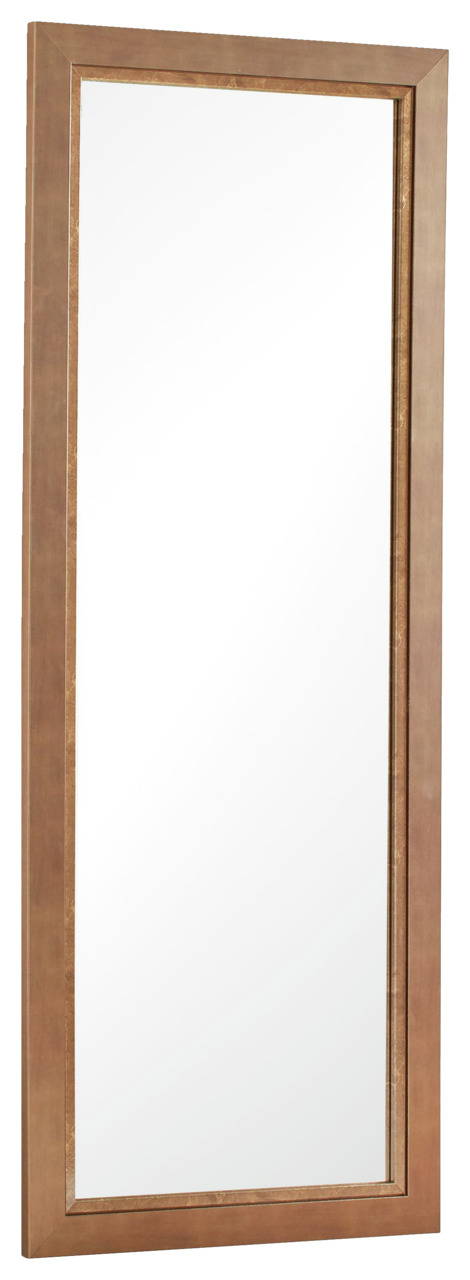 Landscape Spiegel ca. 70x180 cm ROMANCE