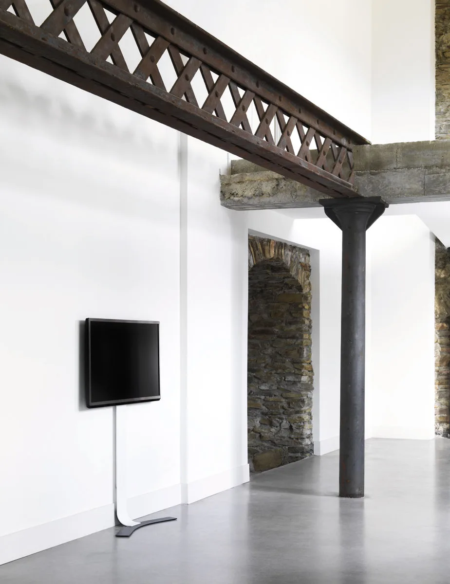 Erard StandIt 400 Supports TV