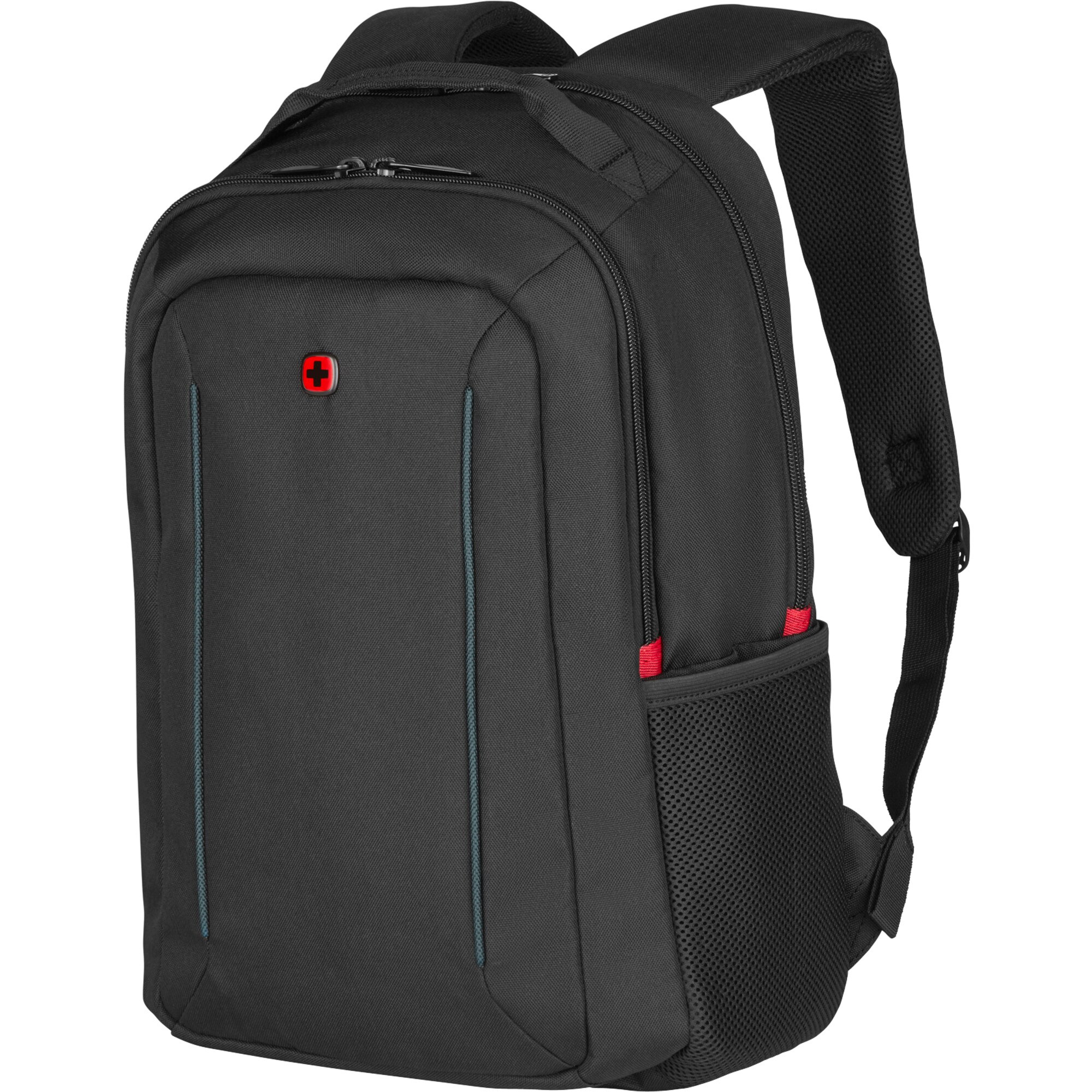 Wenger Rucksack BQ 16