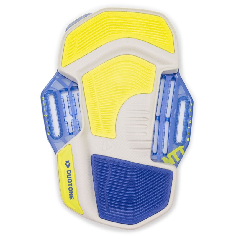 Pads / Straps Duotone Entity Ergo 2024 - The Corner Shop