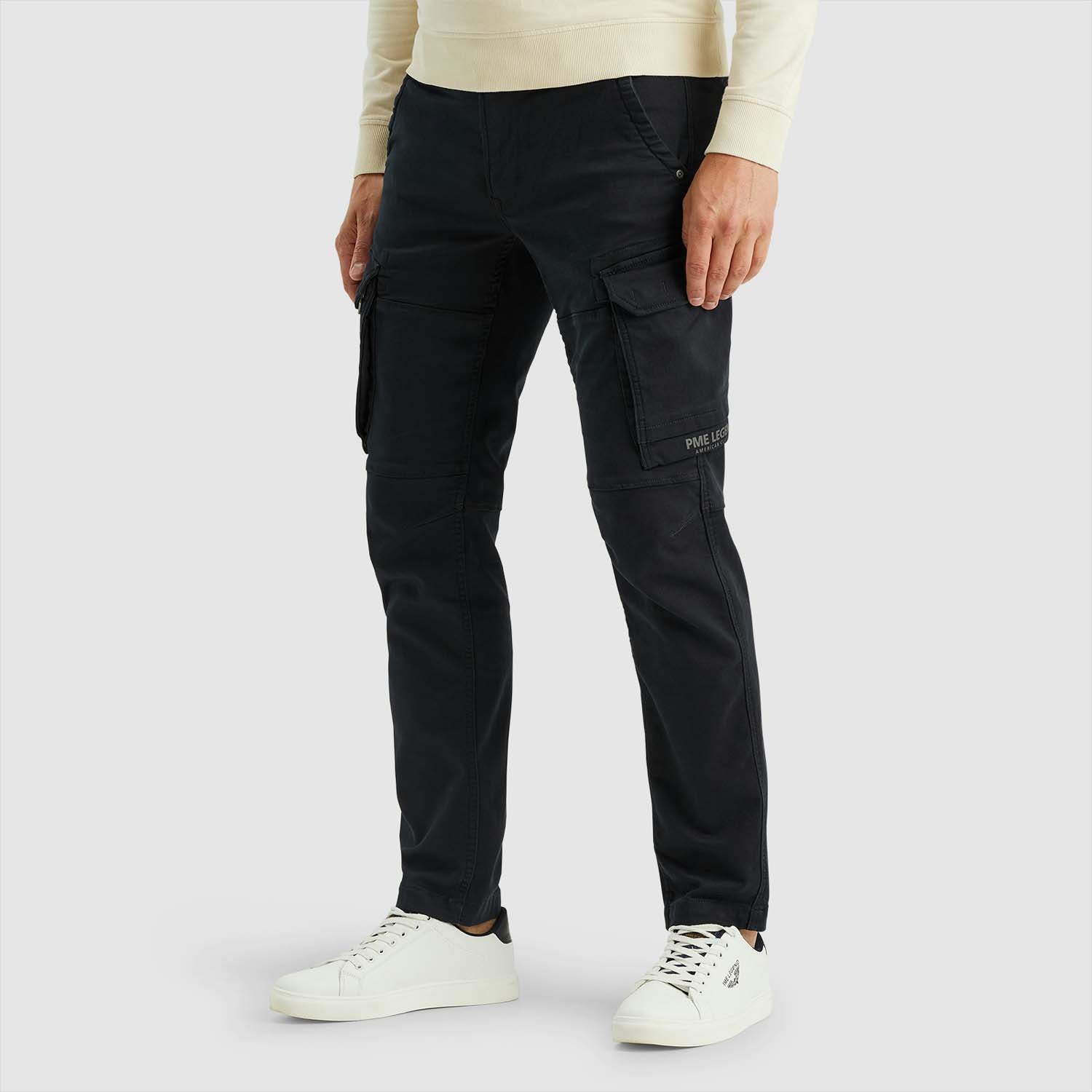 PME Legend  Expedizor Cargo Colored Sweat