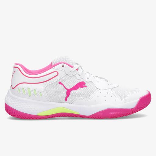 Puma Solarsmash