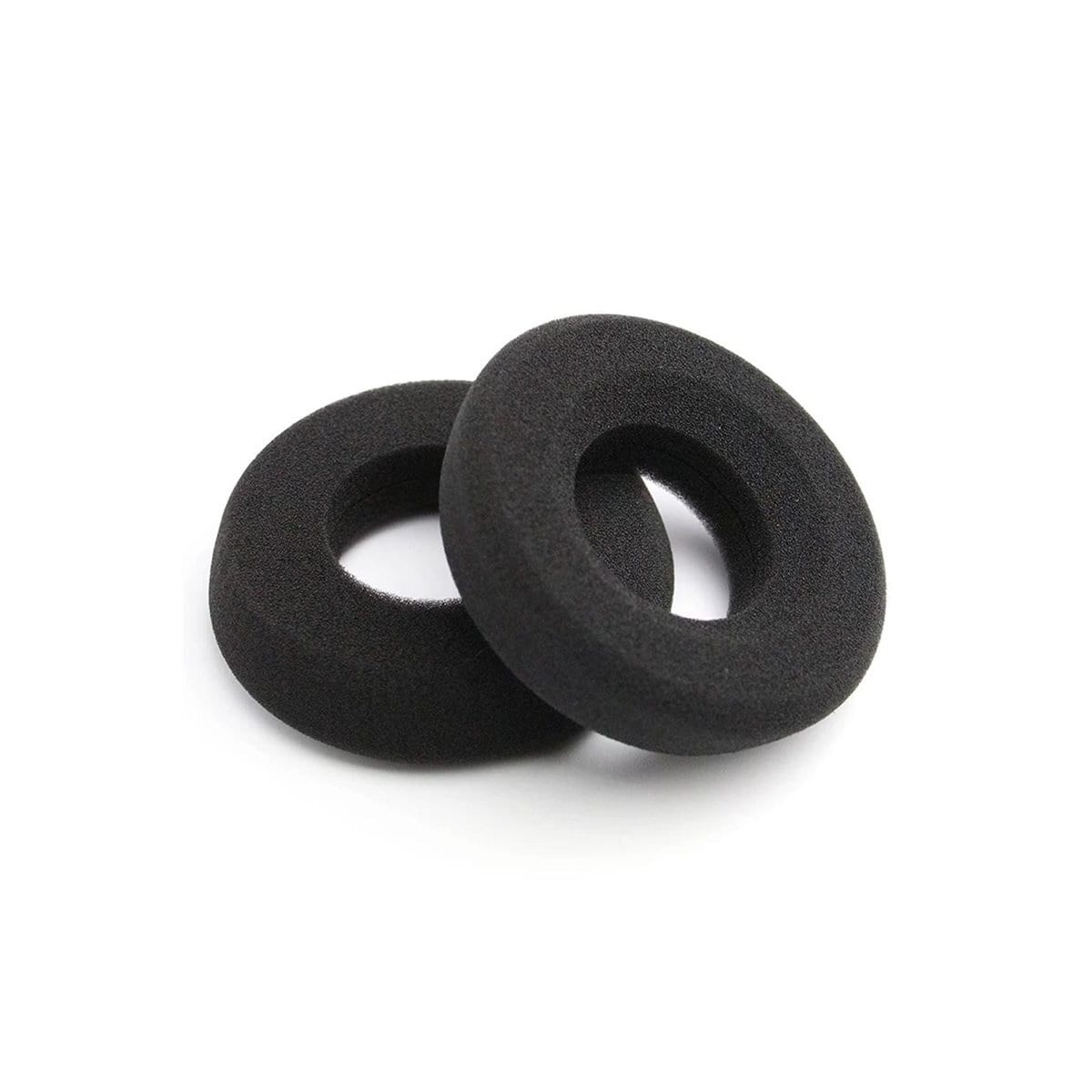 Øreputer Grado Labs M1  - Svart