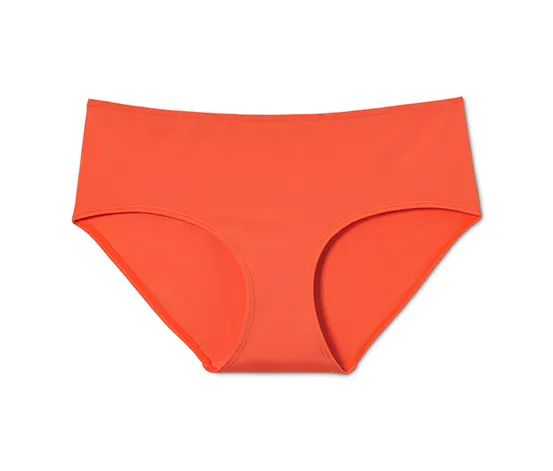3 Pantys