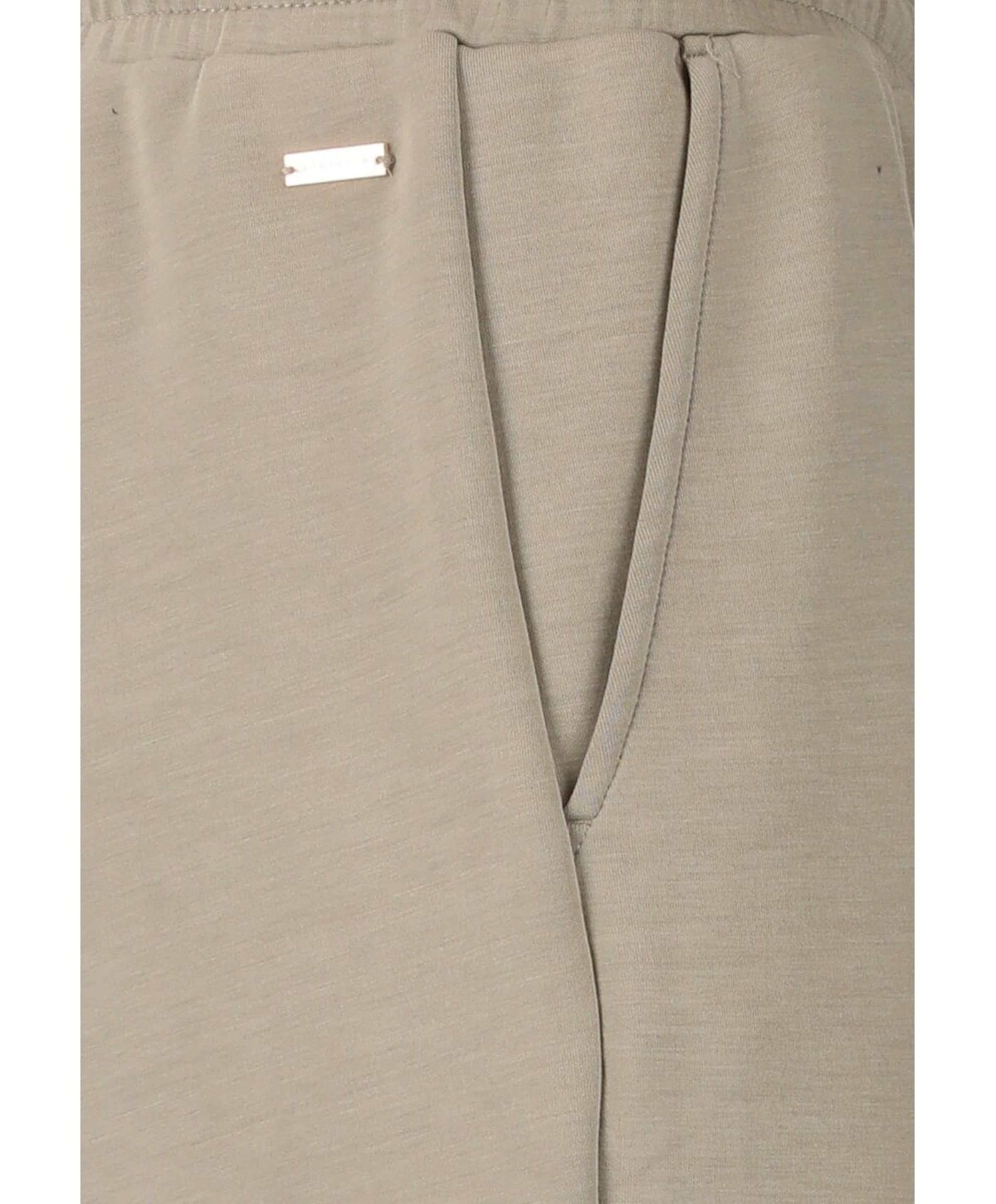 Athlecia Jacey V2 W Sweat Pants dames trainingsbroek beige