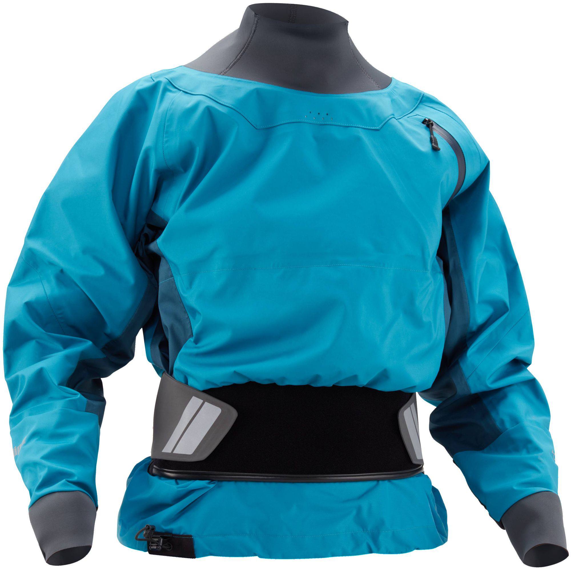 NRS Flux Drytop W's