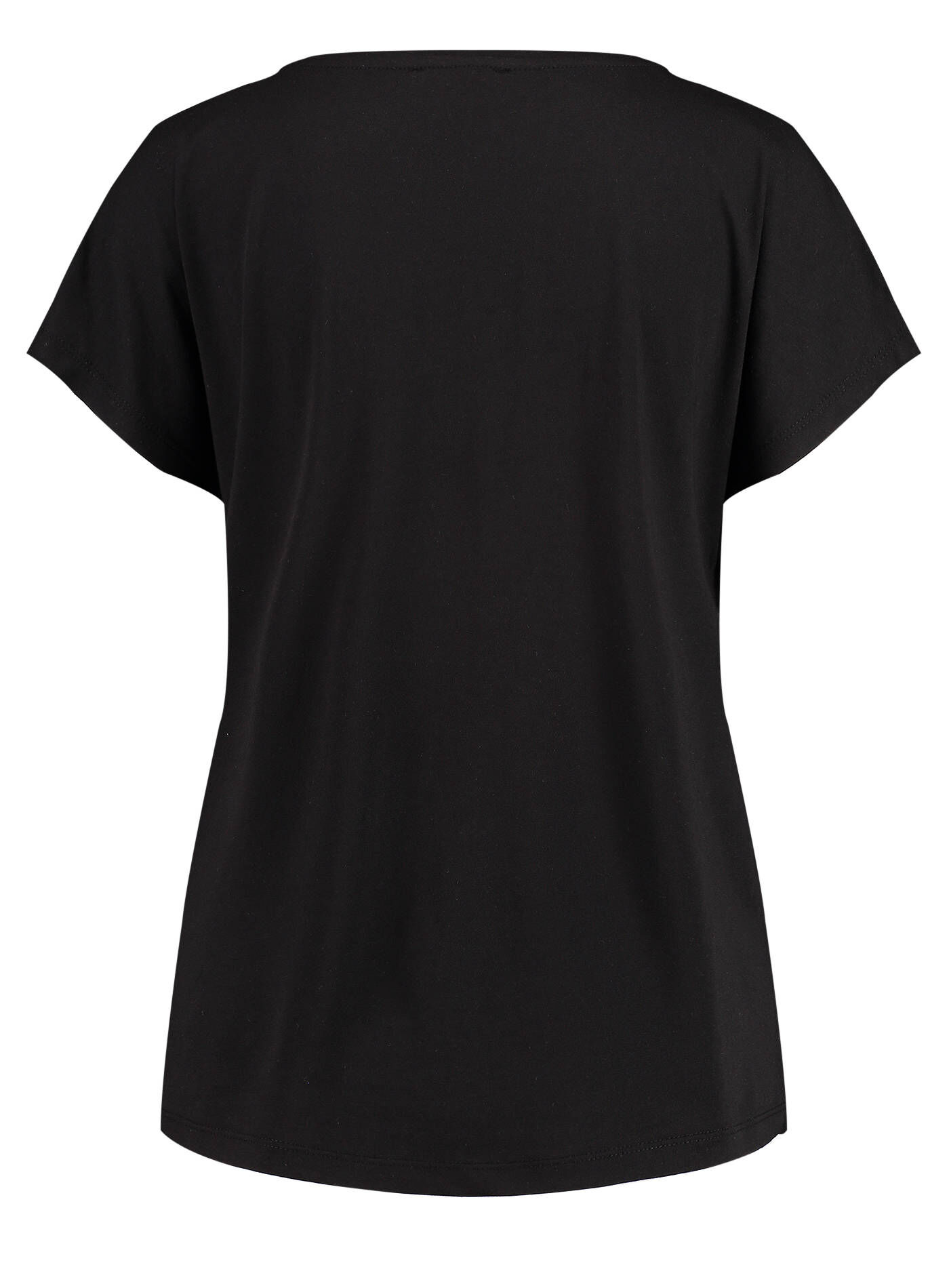 Key Largo| Damen T-Shirt AFFECTION