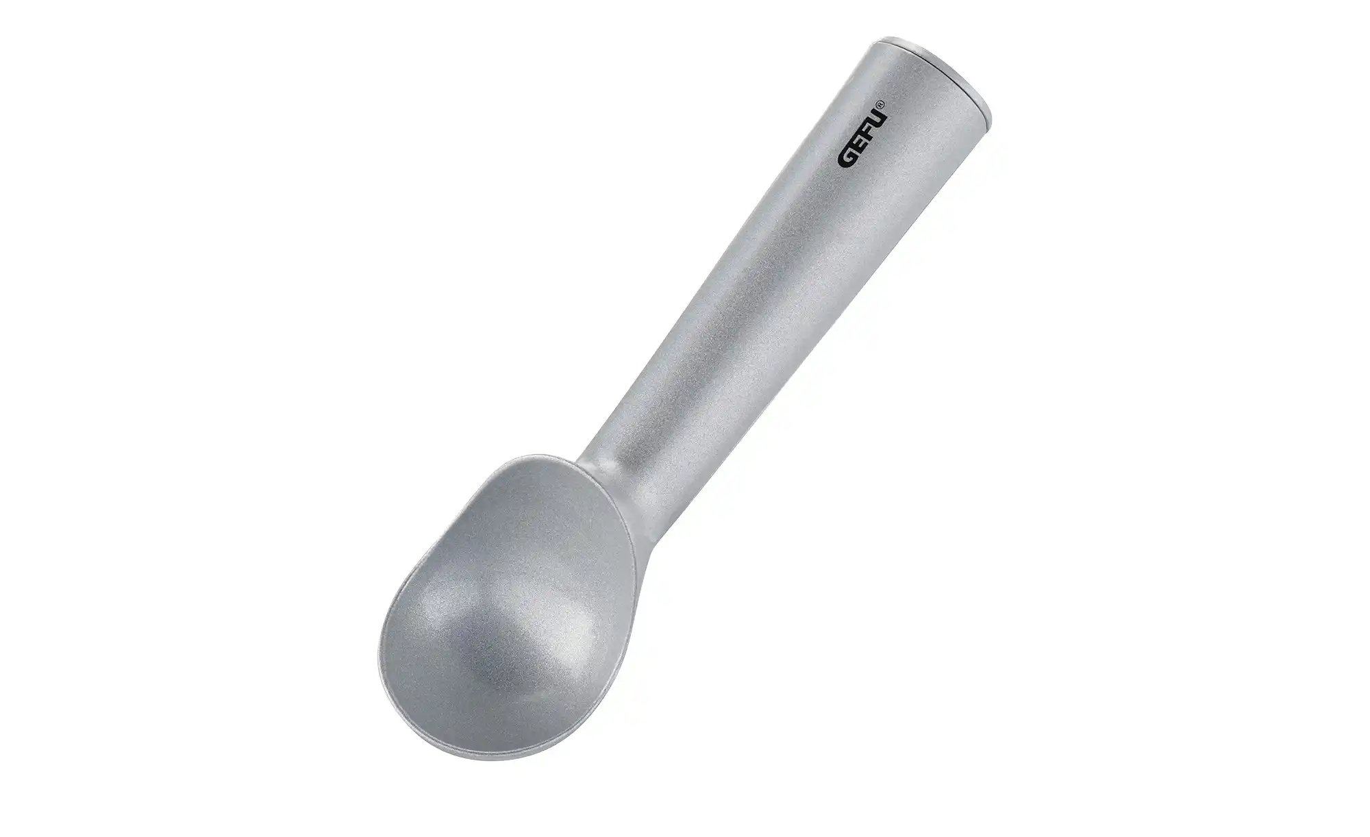 Gefu Eisportionierer PALLINA