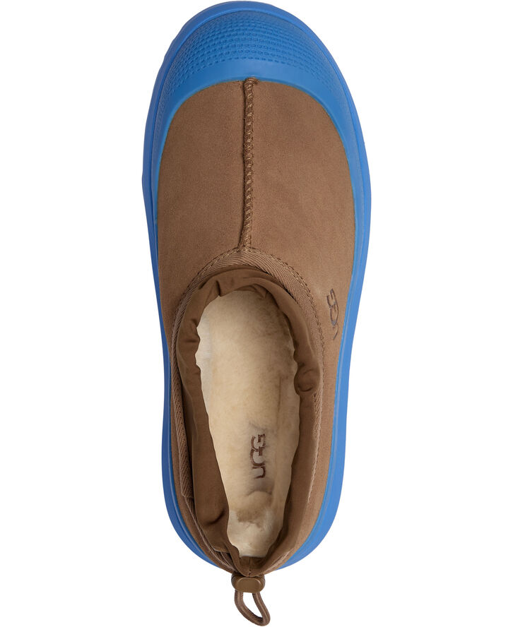 UGG Tasman Weather Hyb Chestnut / big sky