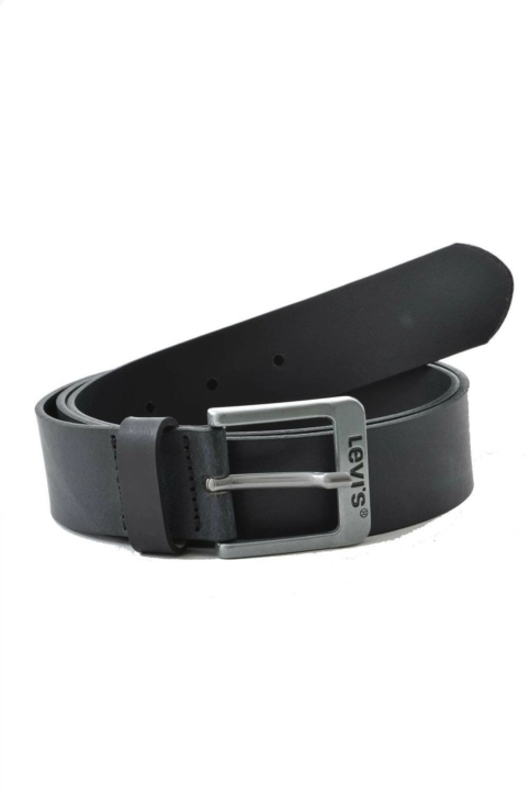 Ceinture levi's® 5117 59 regular black