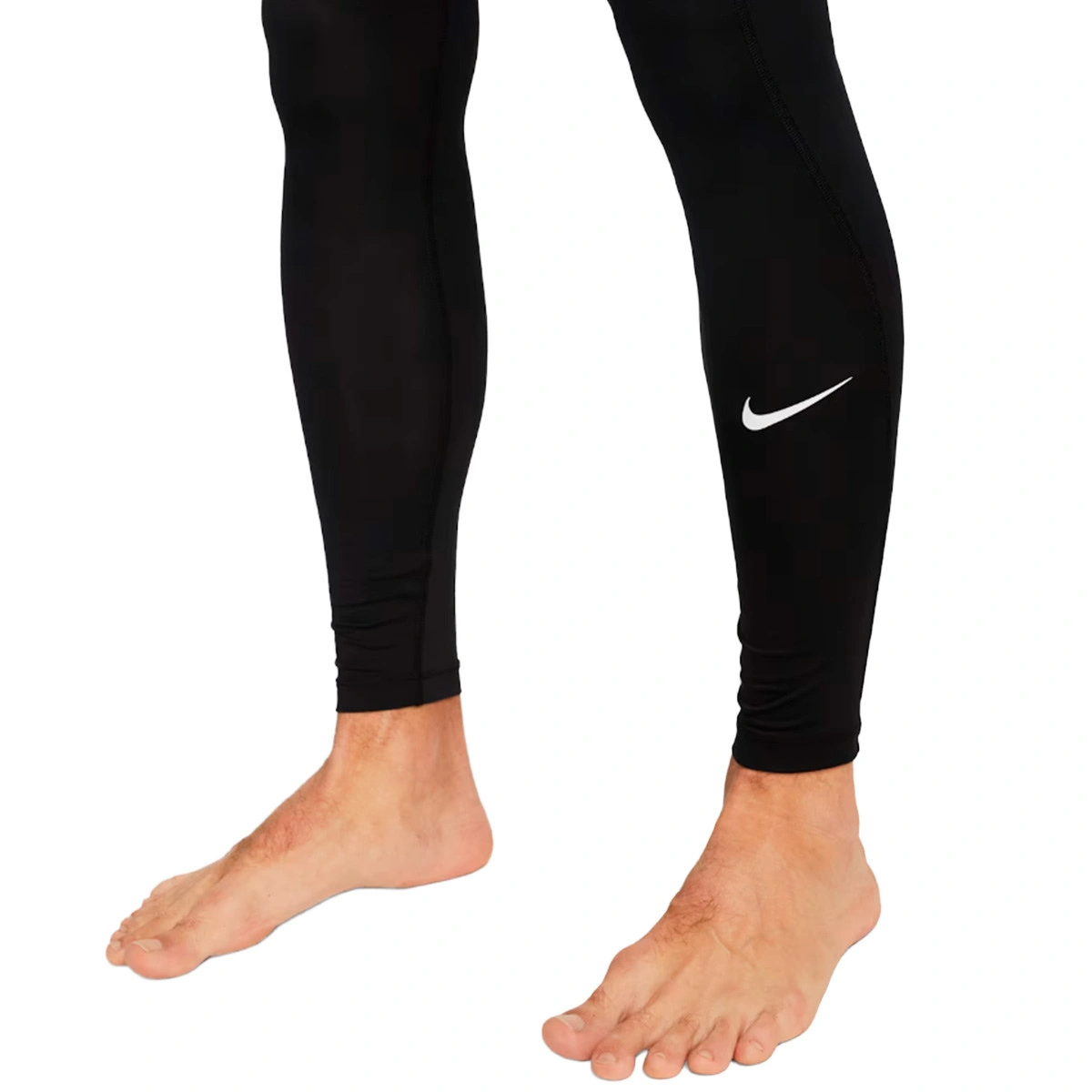 Leggings Nike Pro Dri-Fit Tight
