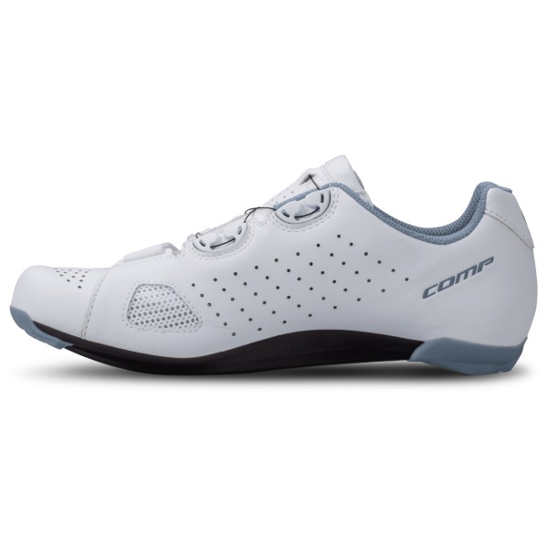 Scott - Women's Shoe Road Comp Boa - Chaussures de cyclisme