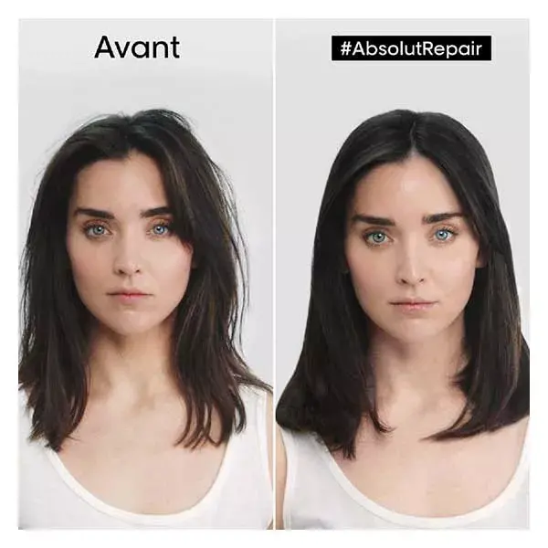 L'Oréal Professionnel Serie Expert Absolut Repair Máscara 250ml