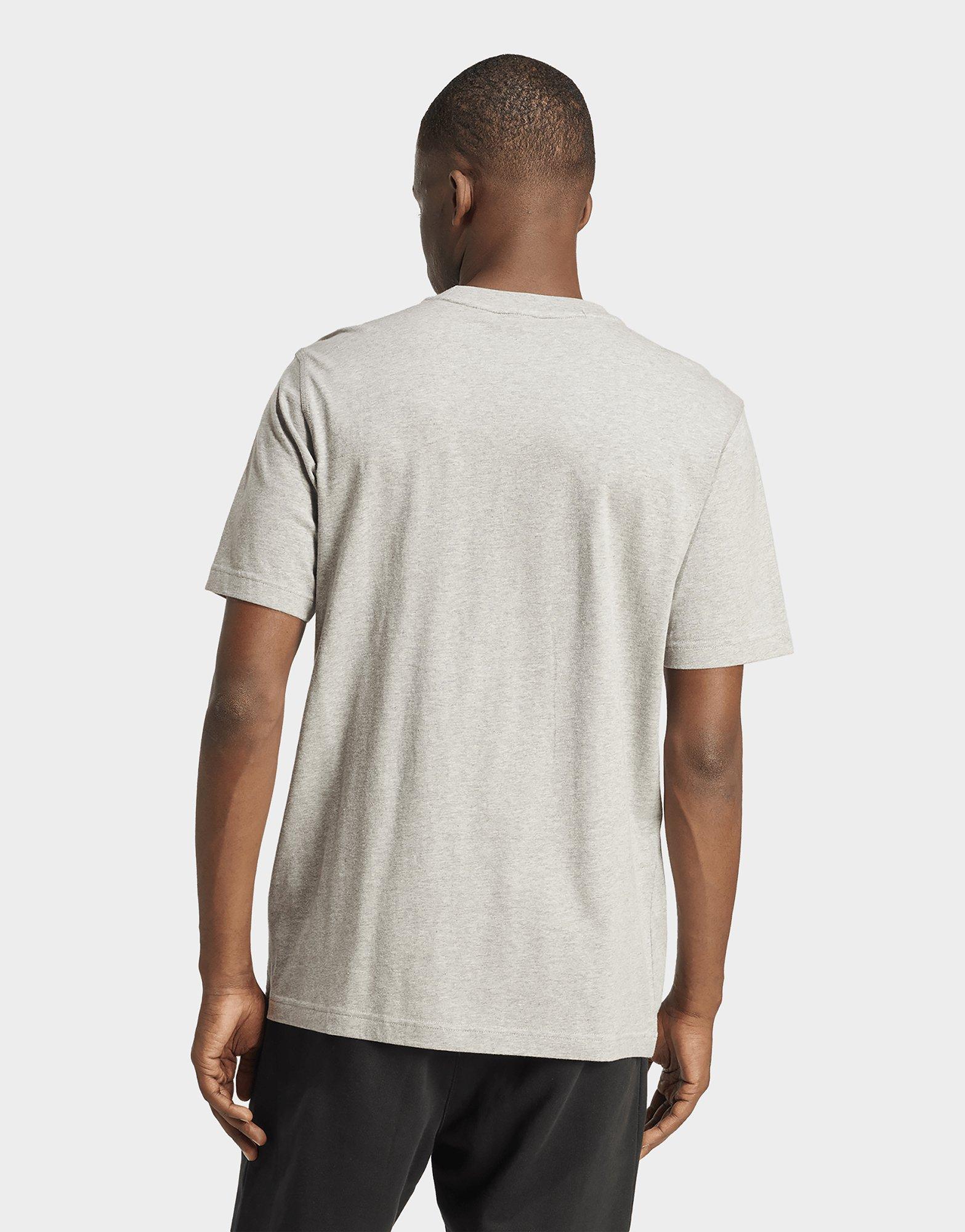 adidas Originals T-shirt Trèfle Essentials