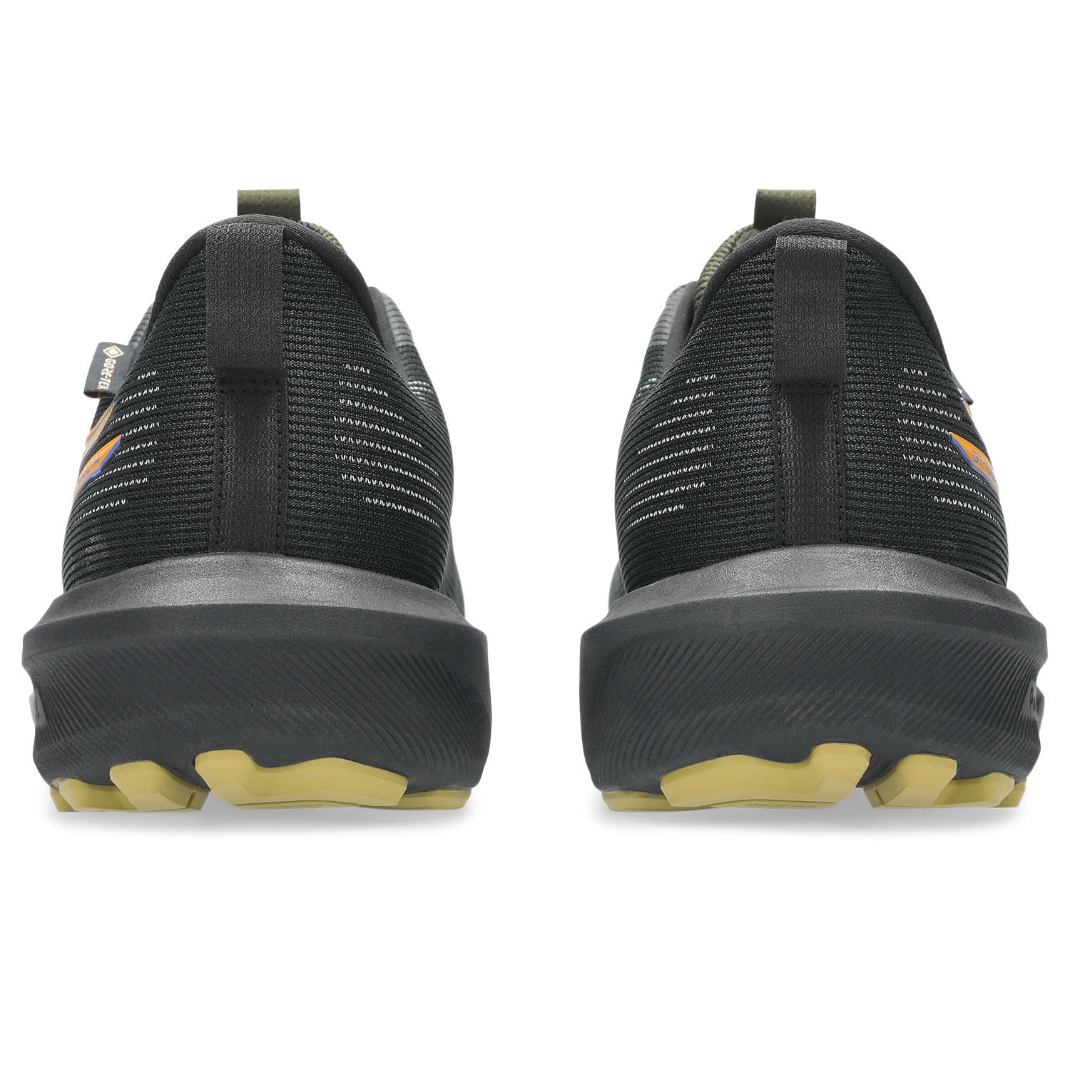 Asics Laufschuh »GT-1000 14 GORE-TEX«  für mehr Stabilität, wasserdicht