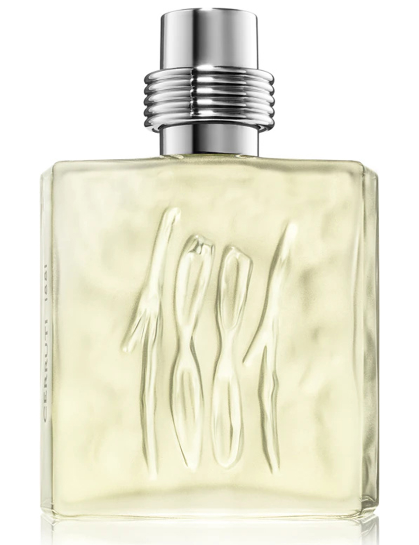 1881 Pour Homme Eau de Toilette