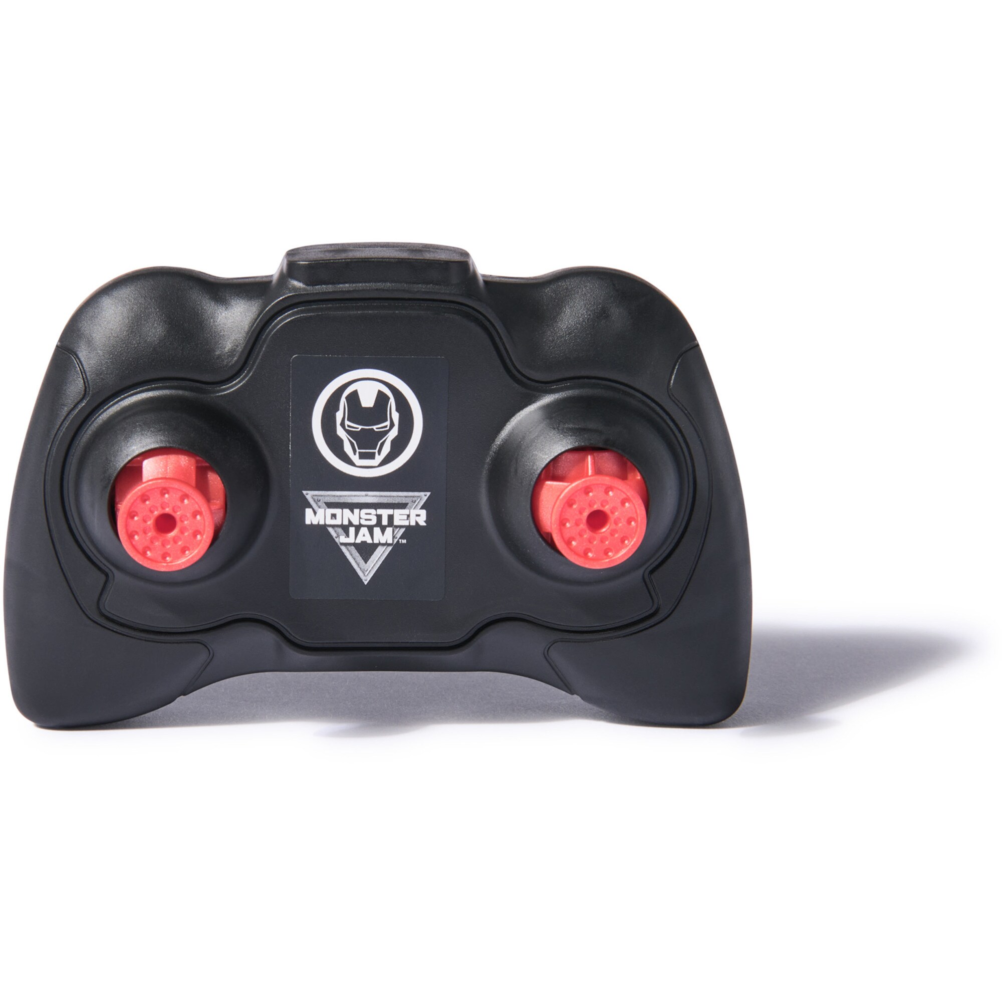 Spin Master RC Monster Jam Iron Man