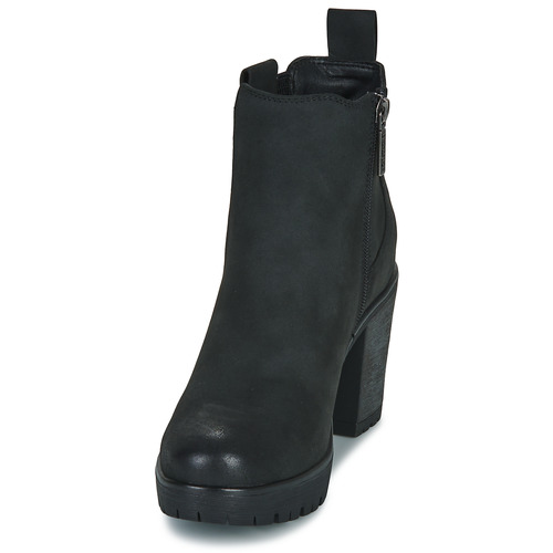 Refresh - 171264 - Noir