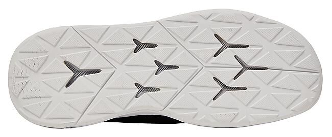 MUSTO - CHAUSSURE DYNAMIC PRO II