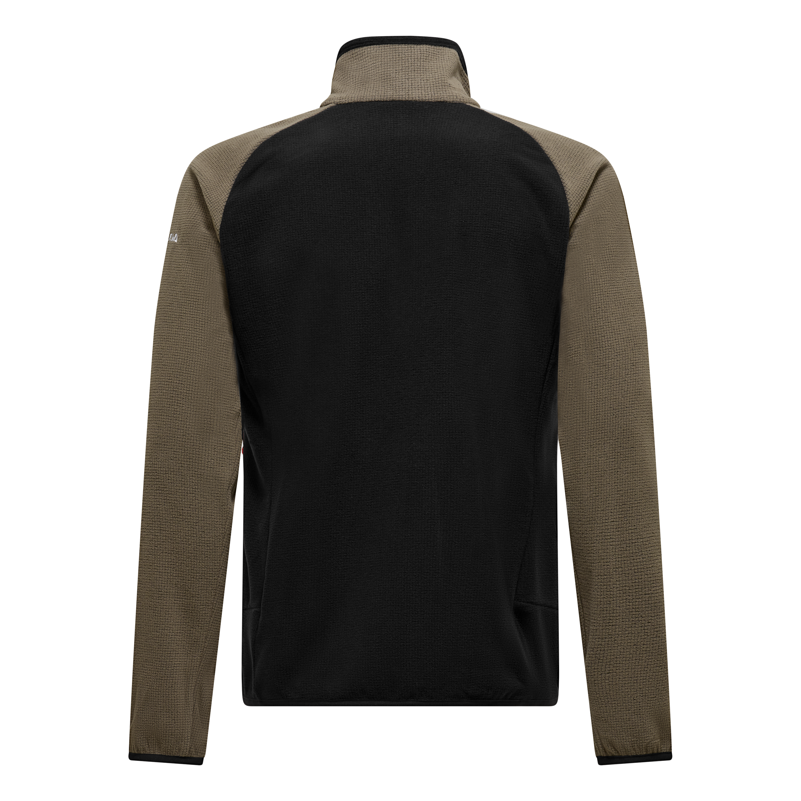 Drava 2 Polarlite Jacke Herren