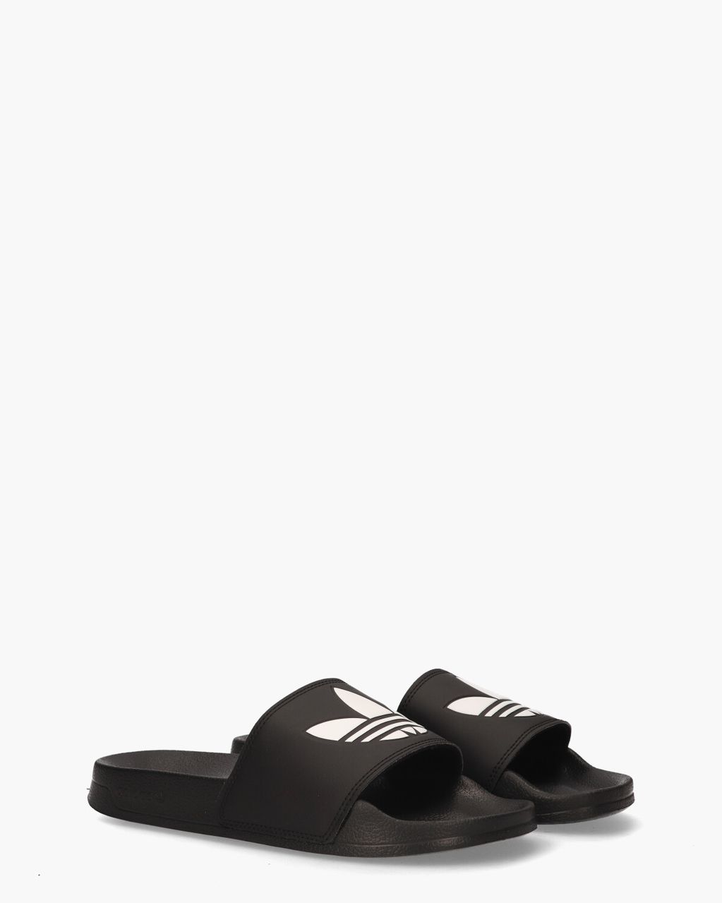 Adidas Adilette Lite FU8298 Herenslippers