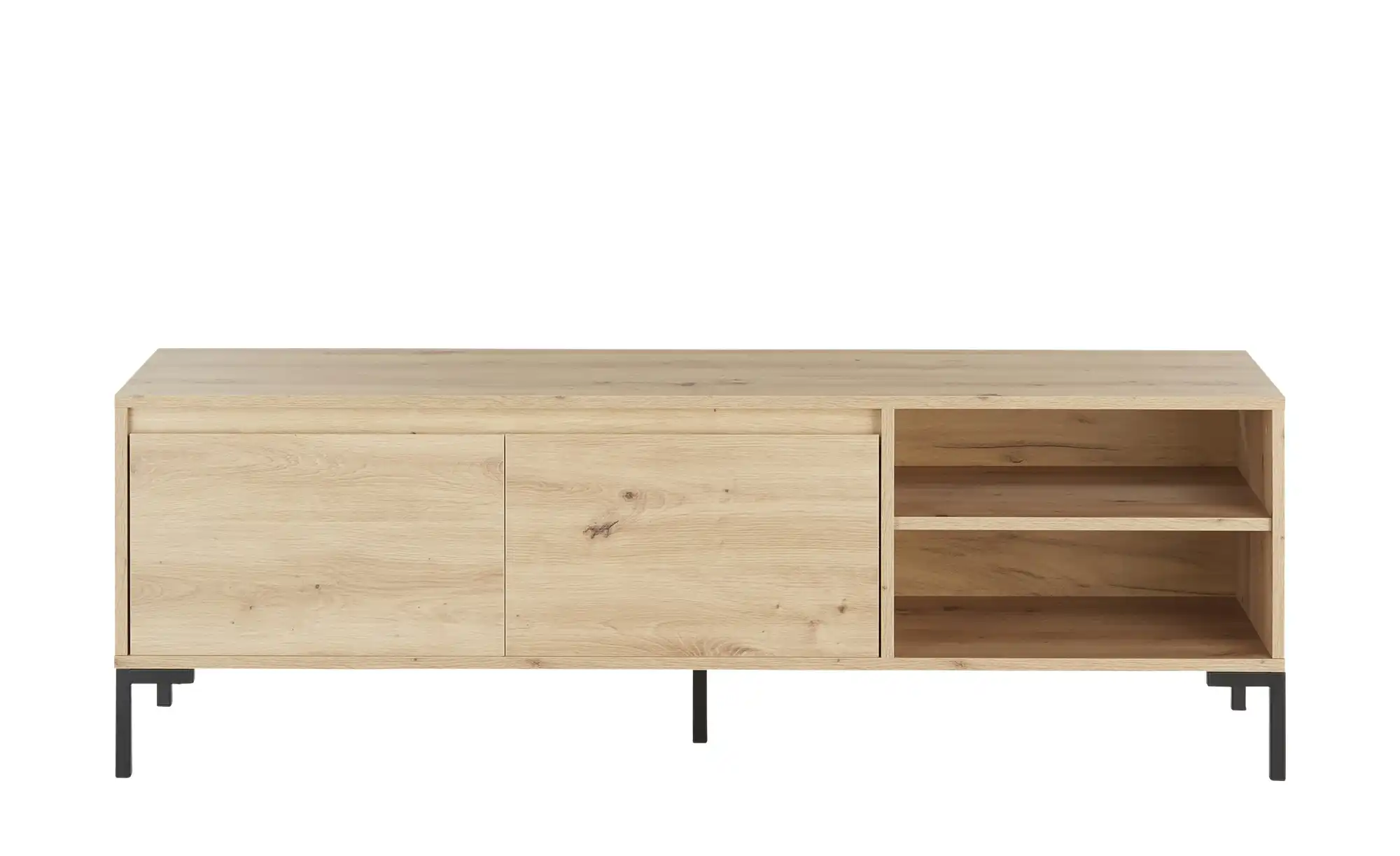 TV-Lowboard Fiave