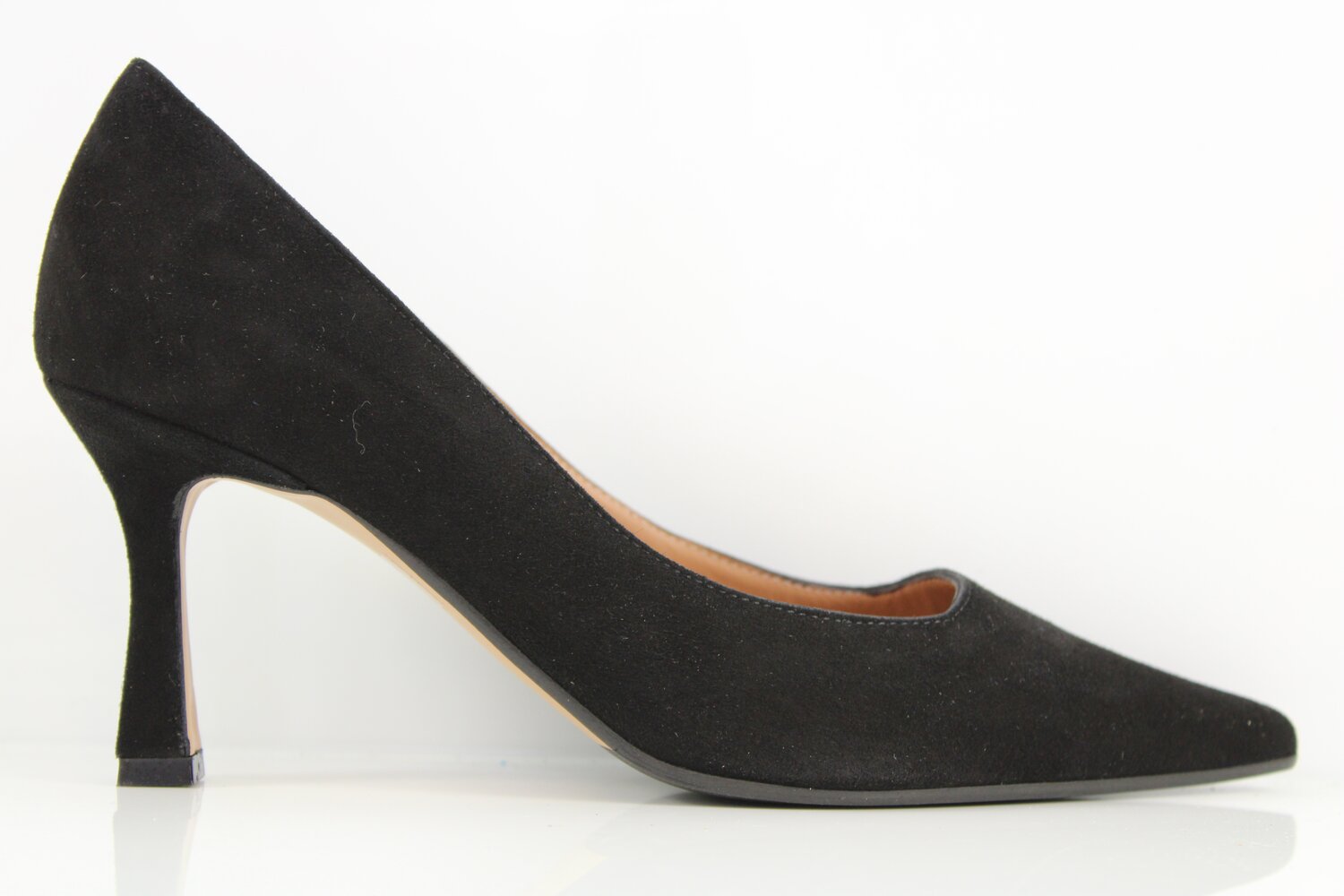 Roberto Festa Pumps