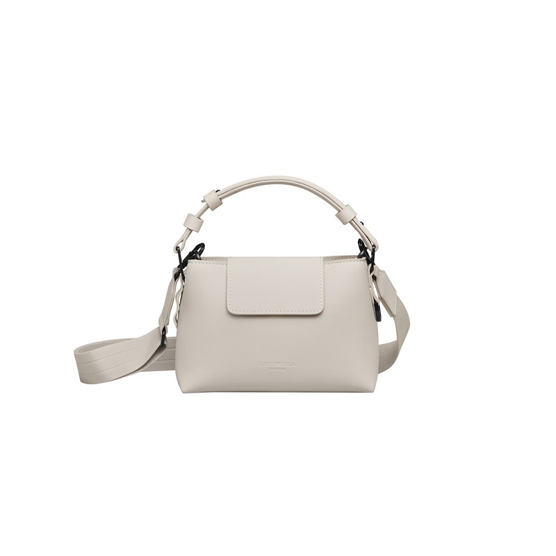 Gaston Luga<br>Crossbody Spläshini