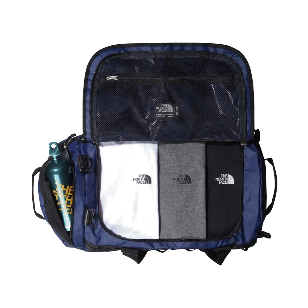 The North Face Base Camp Duffel Tasche