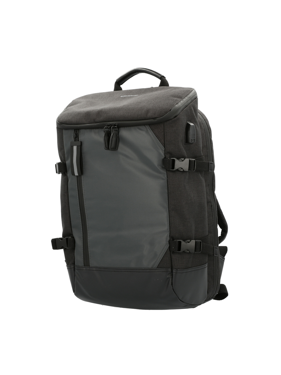 PICARD RUCKSACK SPEED 2396
