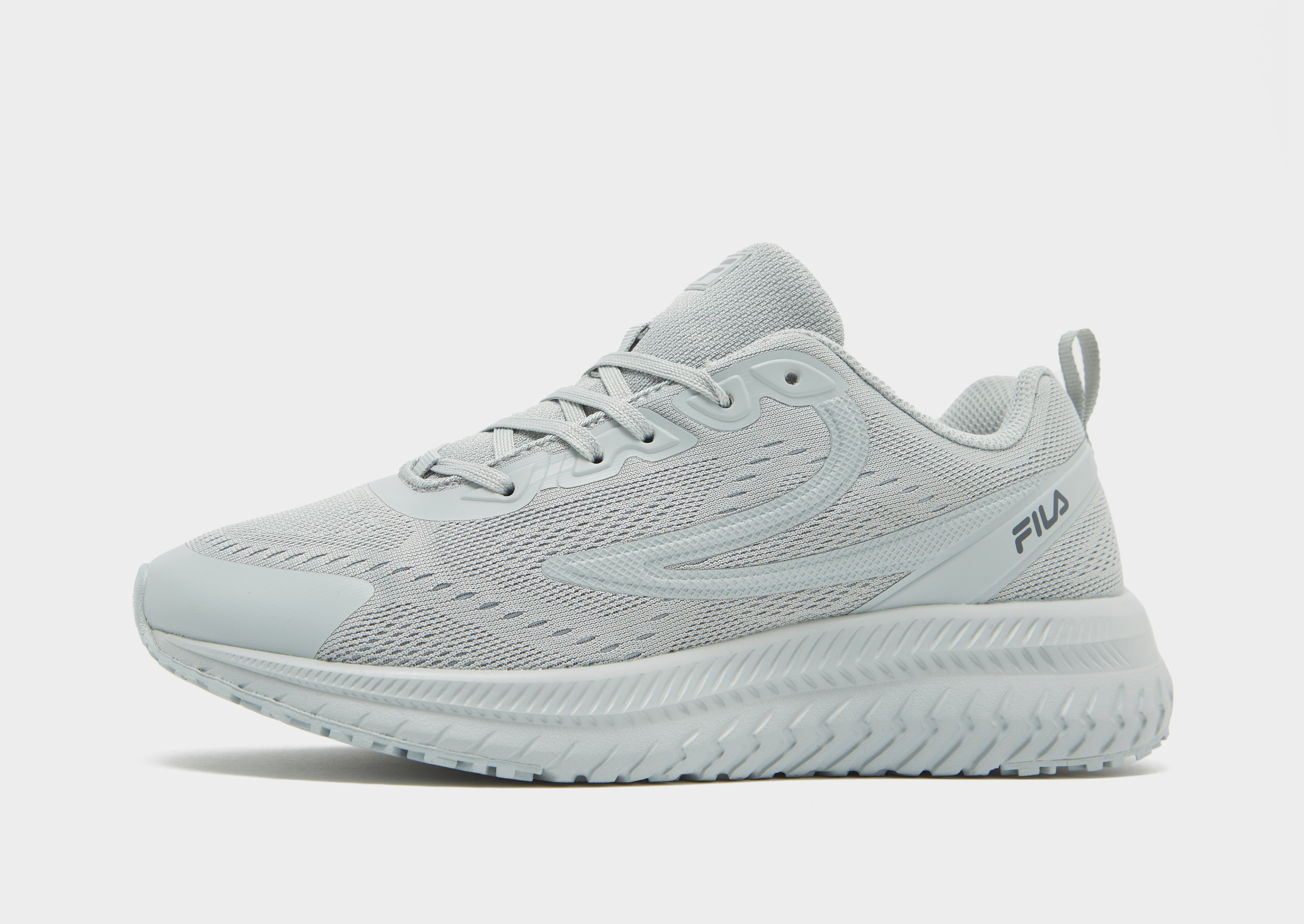 Fila RGB Fuse Junior