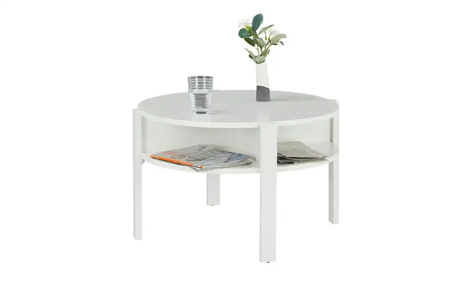 Couchtisch Covilha
