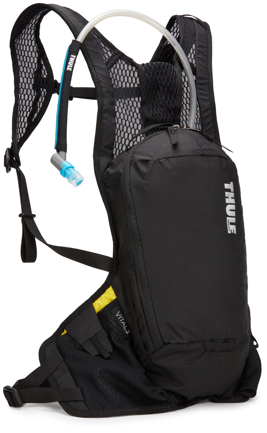Thule  Vital Hydration 3L