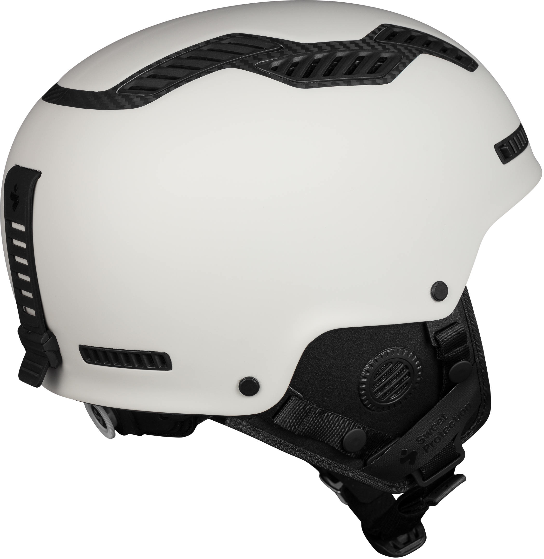 Sweet Grimnir 2Vi MIPS