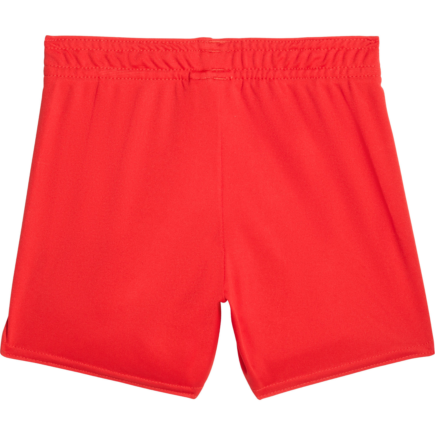 adidas Bayern München Thuis Tenue Baby 2025/2026