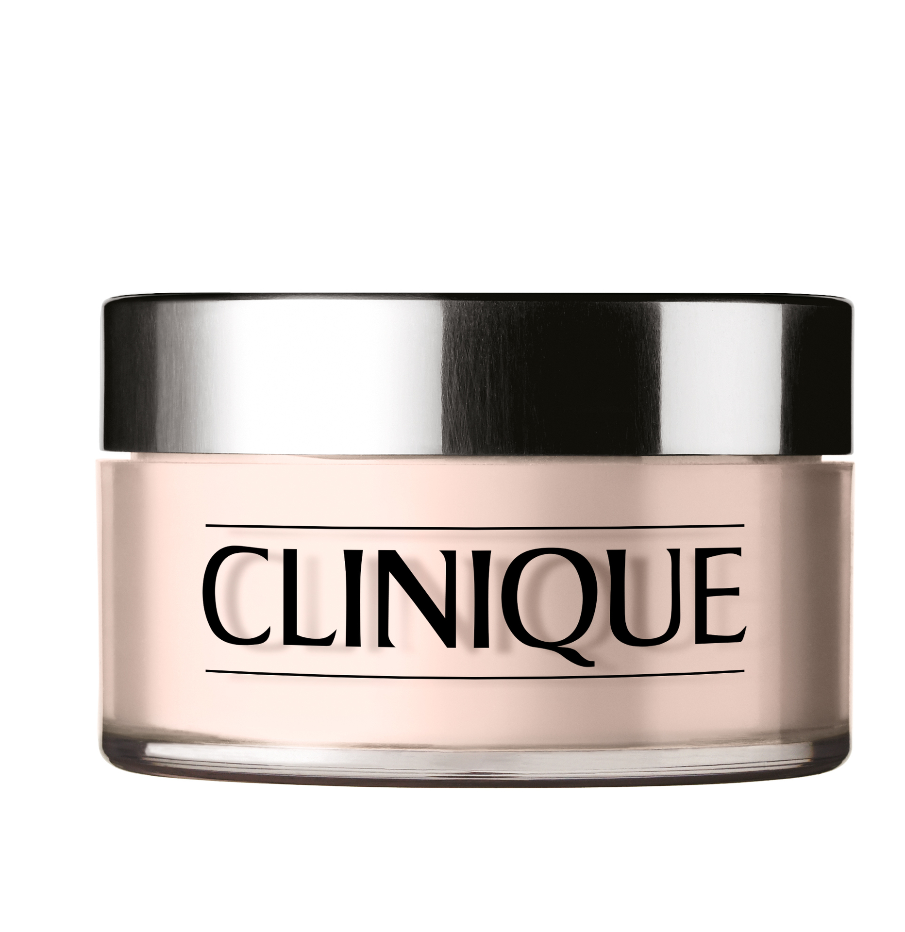 CLINIQUE Blended Face Powder