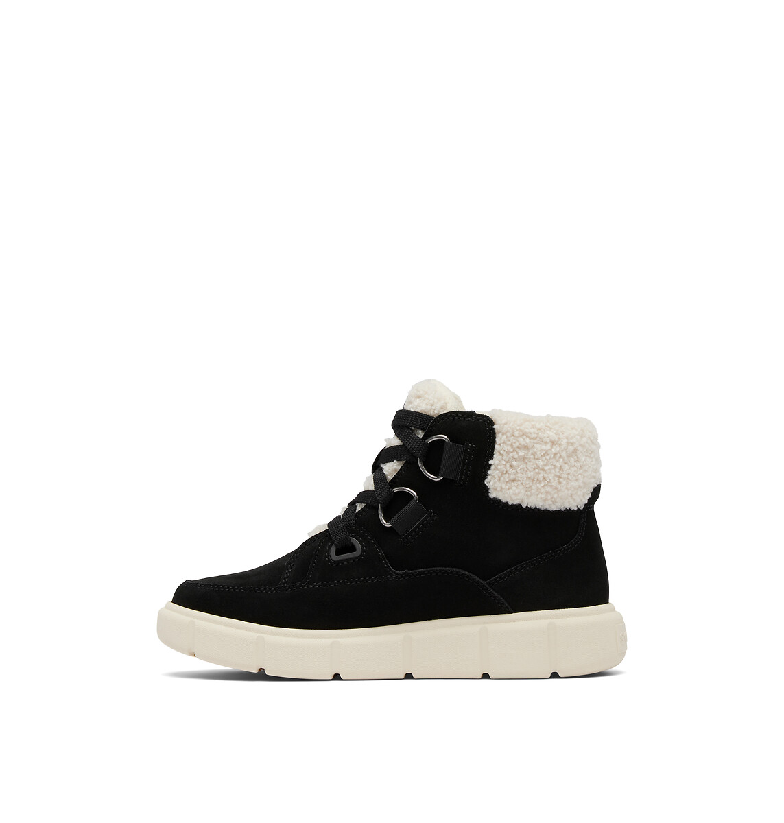Botas SOREL EXPLORER™ III NW LACE WP