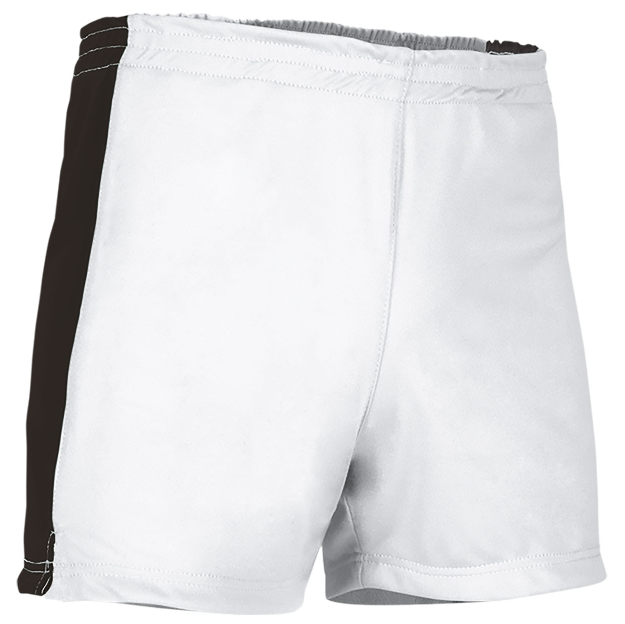 Valento BEVAMIL - Short MILAN