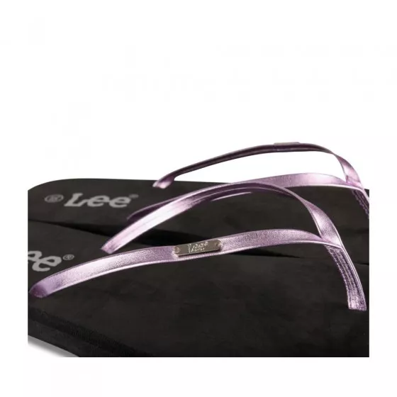 Tongs VIOLET LEE