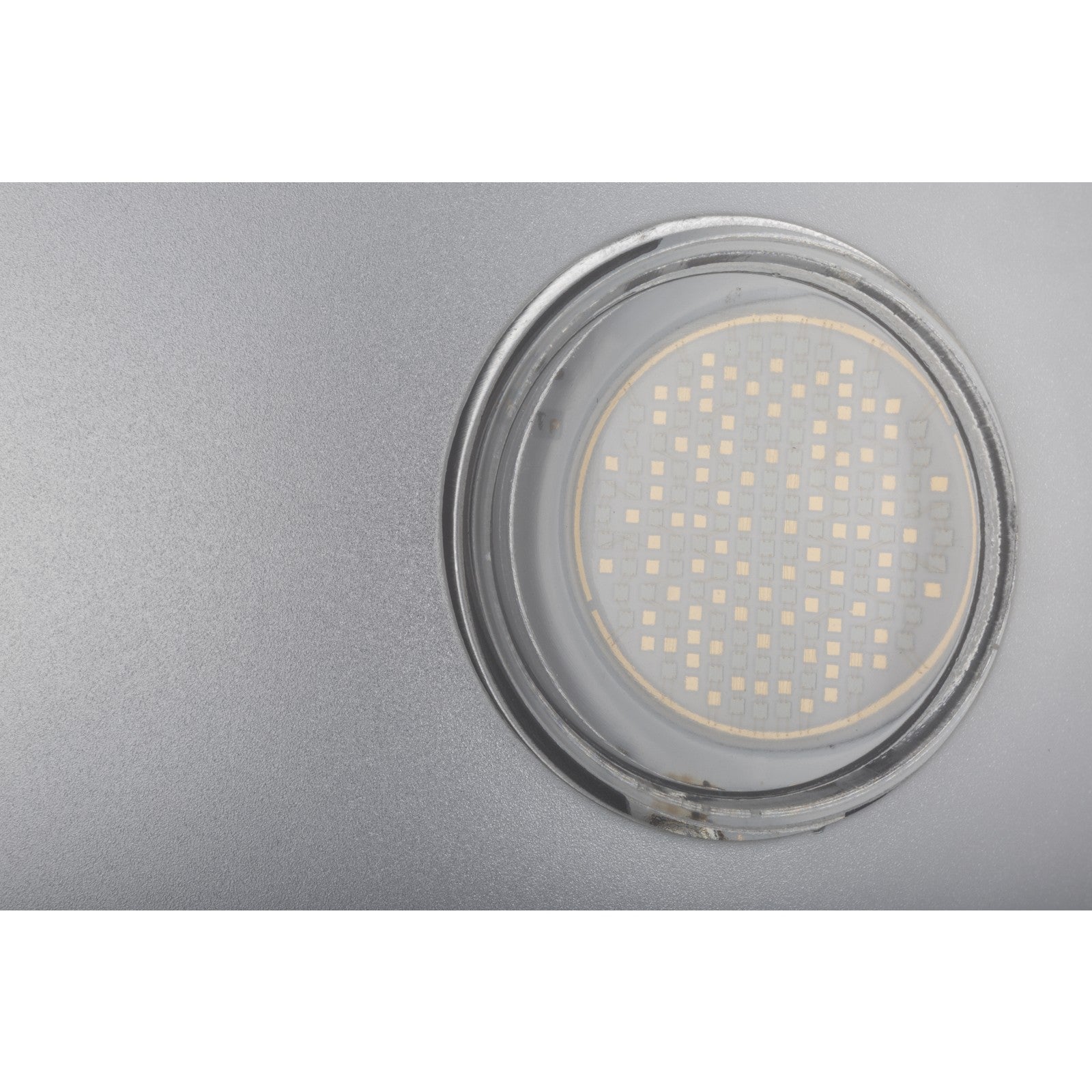 Briteq LED UV-GUN 100W COB blacklight
