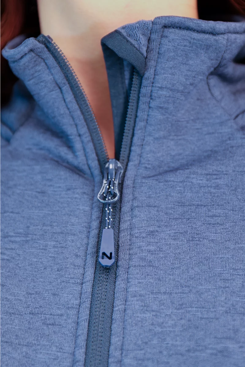 46 NORD Damen Midlayer