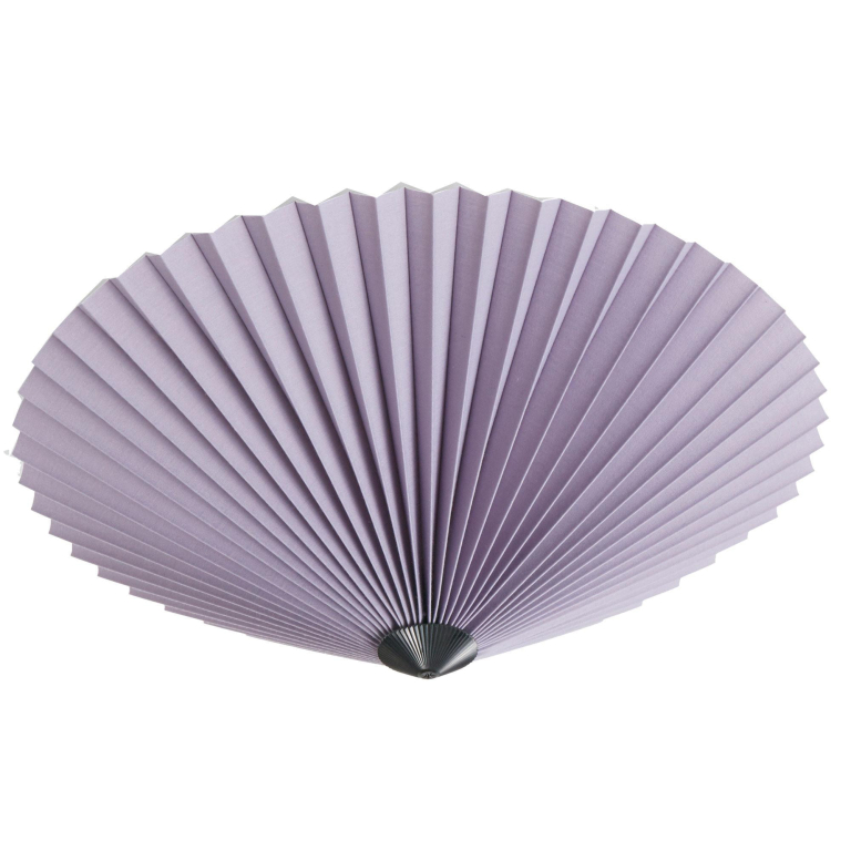 Hay Matin plafondlamp Ø38 Lavendel