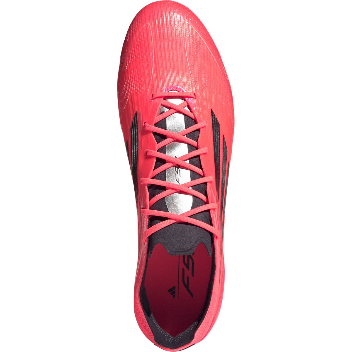 adidas F50 Elite AG Fodboldstøvler